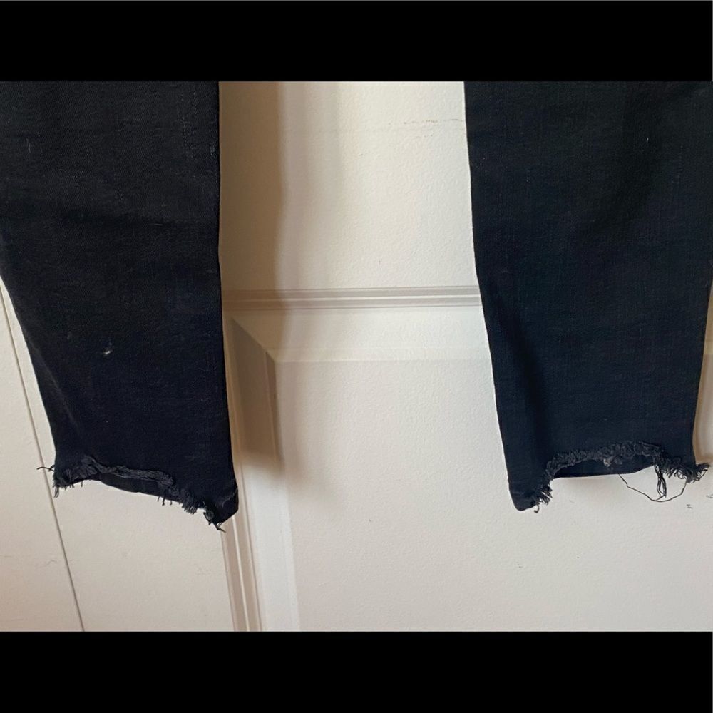 Not available - Picture 7 of 10